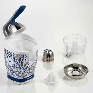 espremedor_fruta_alavanca_capri_110V_ARIETE -2-